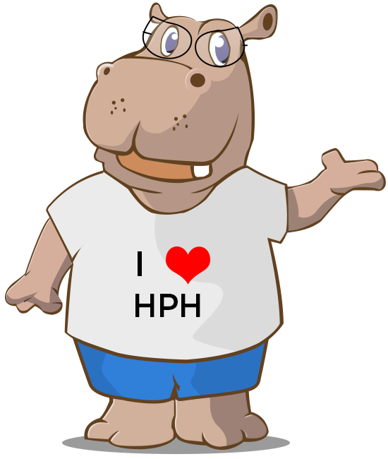 hippo_big_ hippo_big_