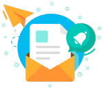 newsletter hph